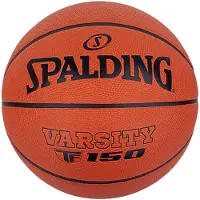 Spalding Varsity TF-150