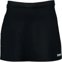 Kempa Skort Women