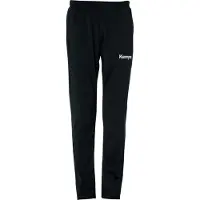Kempa Emotion 2.0 Broek