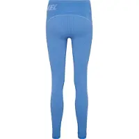 Hummel Sportbroek 'Christel' | XS | female