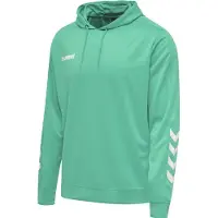 Hummel Sportsweatshirt 'Poly' | M | male