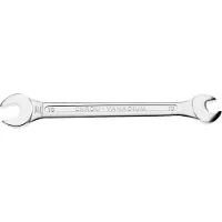 Bgs Steeksleutel - 10 x 13 mm