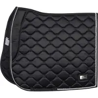Hv Polo Dressuurzadeldek voor paarden Marlie