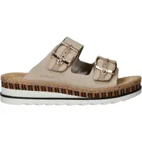 Rieker Slippers Dames