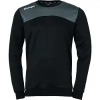 Kempa Emotion 2.0 Training Sweatshirt