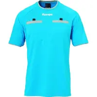 Kempa Referee Shirt Men