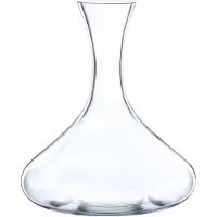 Nachtmann - Decanteerkaraf 'Vivendi' - 750 ml