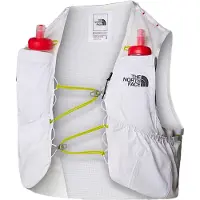 The North Face Summit Vest 5 | L
