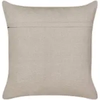 Beliani Decoratieve kussens, KERAMIEK (45 x 45 cm)