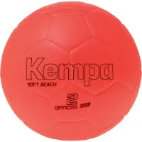Kempa Soft Beach