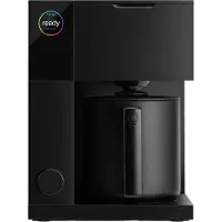Fellowes Aiden Precision Koffiezetapparaat filter – Zwart