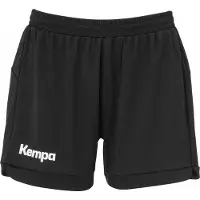 Kempa Prime Korte Broek