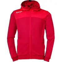 Kempa Emotion 2.0 Jas