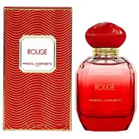 PADU Sultan Rouge Eau De Parfum (edp) 100ml