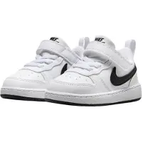 Nike Court Borough Schoenen