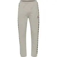 Hummel Sportbroek 'Move'
