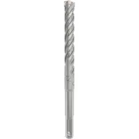 Bosch SDS-plus-5X Boor voor beton, metselwerk, gewapend beton 12 mm SDS-plus lengte: 160 mm