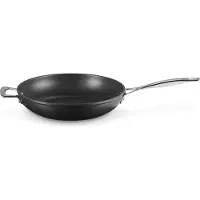Le Creuset aluminium koekenpan 6,5x30 cm