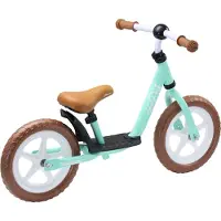 Löwenrad Loopfiets Classic