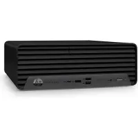 HP Pro 400 G9 SFF D18KJES