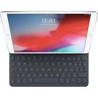 Apple iPad Smart Keyboard-Fra