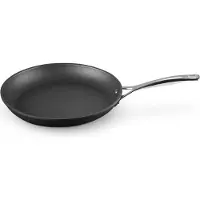 Le Creuset aluminium koekenpan 4,5x30 cm