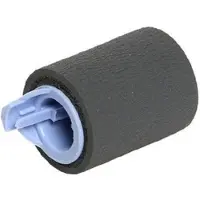 HP Q7829-67925 feed separation roller (origineel)