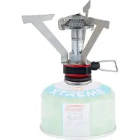 Coleman Fyrelite Backpacking Kooktoestel