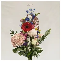 Cd 2013