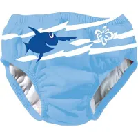 Beco Sealife
