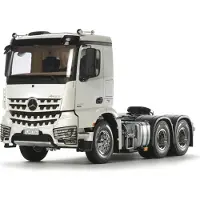 Tamiya Mercedes-Benz 3363 6x4 Arocs (Kit)