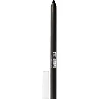 Maybelline Tattoo Liner Gel Oogpotlood - meerdere kleuren