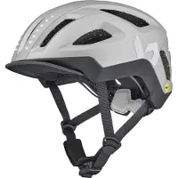 Bolle Haki React Mips Stedelijke Helm