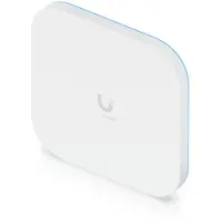 Ubiquiti E7 draadloos toegangspunt (WAP) 11500 Mbit/s Wit Power over Ethernet (PoE)