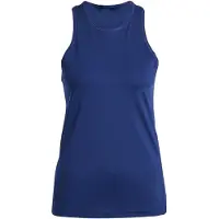 Adidas Sporttop 'Club' | XS-S | female