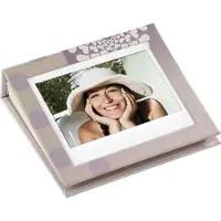 Fujifilm Instax Wide Pocketalbum