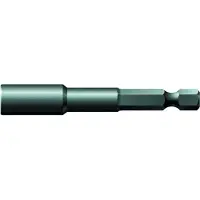 Wera 869/4 Dopbit, 8.0 x 65 mm - 1 stuk(s) - 05060278001