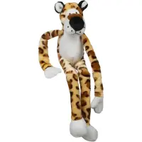 Hankkija.fi Hondenknuffel Lion