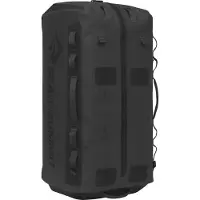 Sea to Summit Hydraulic Pro 75l Dry Sack Zwart