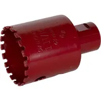 Rubi DRYGRES BOOR PREMIUMÿ43 MM