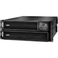 APC SRT3000RMXLI - 3000VA