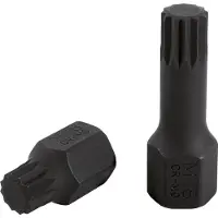 Ks Tools 515.1165 Steeksleutelelement
