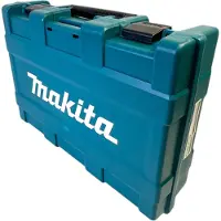 Makita 821524-1 821524-1 Transportkoffer (l x b x h) 500 x 365 x 135 mm