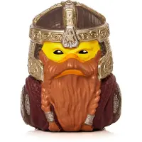 TUBBZ Numskull - LOTR MINI Gimli