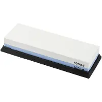 Dorre Suri slijpsteen 1000/6000