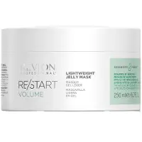 Revlon Re-Start Volume Jelly Mask
