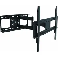 Reflecta PLEXO 70-6040T, 177,8 cm (70 inch), zwart