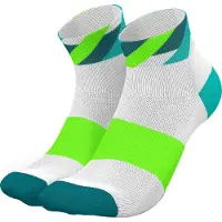 Incylence Running Loops Lage Sokken