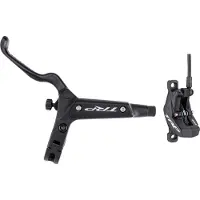 TRP Dh-r Evo Hd-m846 Hydraulic Voorrem