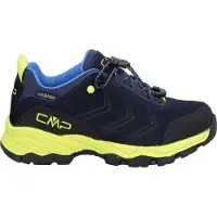 CMP Kinderwandelschoenen Melnick WP Low